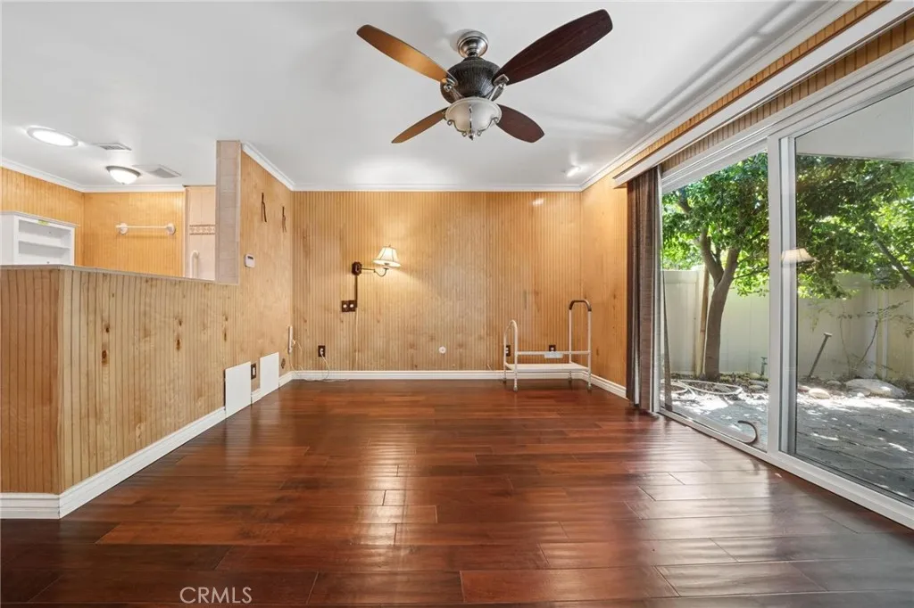 Additional image 20 of 26311 Green Terrace Drive, Newhall, CA 91321
