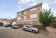 Additional image 12 of York Road, Maidenhead