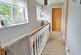 Additional image 27 of Arley Place, Wistaston, Crewe