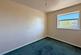 Additional image 10 of Church Road, Codsall, WV8