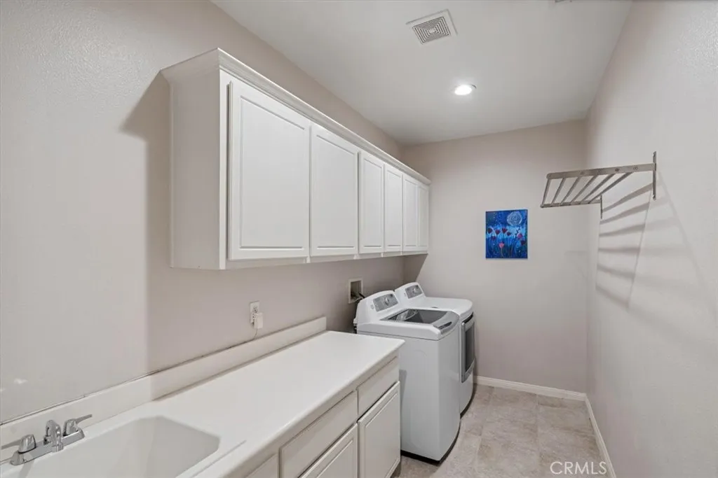 Additional image 50 of 13504 Mesa Crest Dr, Yucaipa, CA 92399