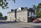 Additional image 7 of 144 Durnsford Road, London SW19