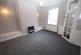 Additional image 2 of Manchester Road, Rochdale OL11