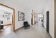 Additional image 24 of Stirling Drive, Bearsden, G61