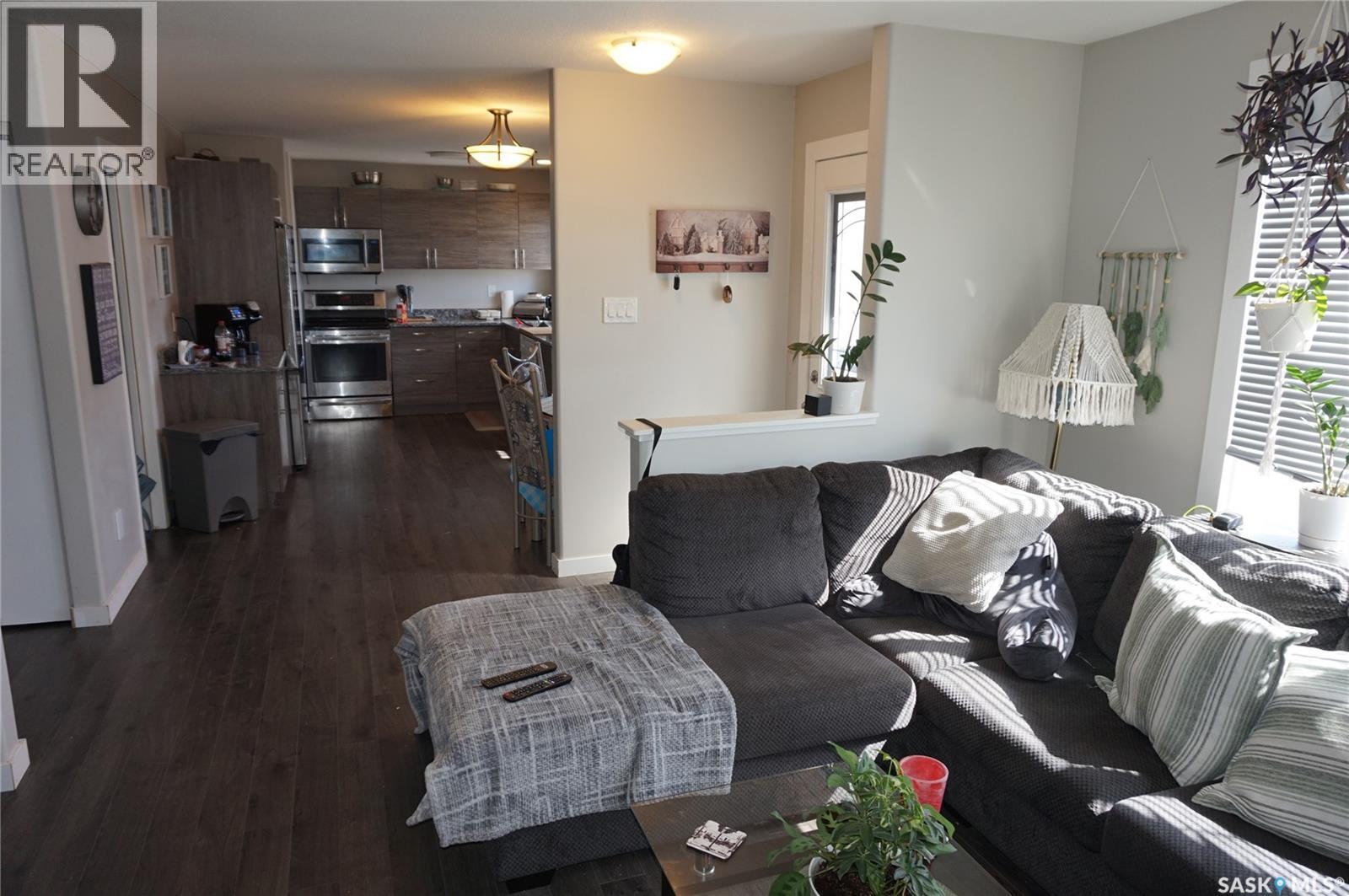 Additional image 6 of 91 Plant Crescent, Regina, SK, S4N5C2