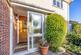Additional image 26 of BARLING ROAD, Great Wakering