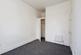 Additional image 13 of Moorside Street, Droylsden, Manchester, Greater Manchester, M43