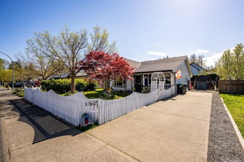 Additional image 8 of 1367 Larsen Road, Courtenay, BC, V9N 8Y9