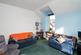 Additional image 3 of 2 Barracks Street, Port Seton, EH32 0DX