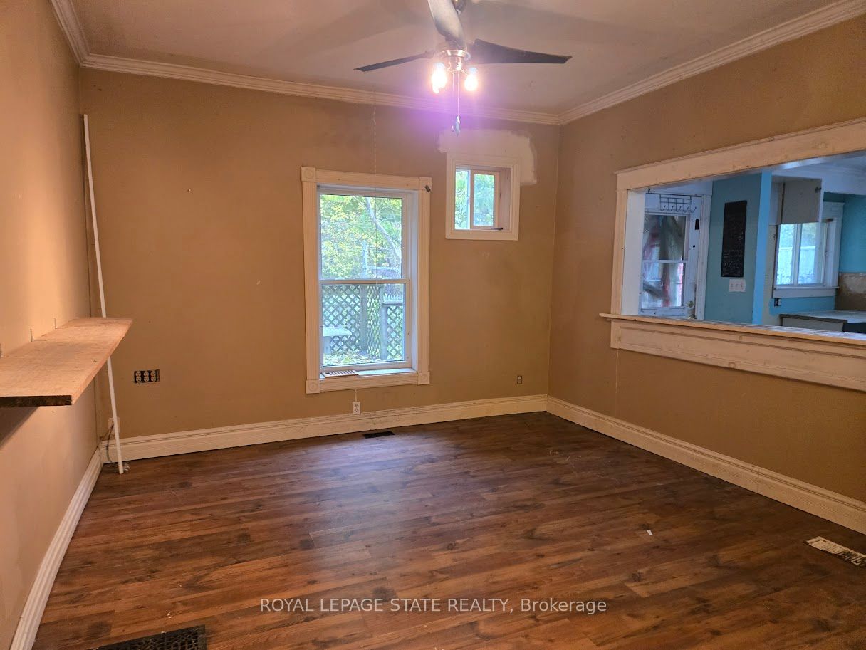 Additional image 4 of 4336 Elgin Street, Niagara Falls, ON, L2E 2X8