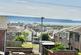 Additional image 7 of Chesil View, Weymouth