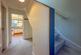 Additional image 3 of 4 Muirfield Road, Brora, Sutherland KW9 6QY