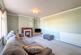 Additional image 5 of 4 Muirfield Road, Brora, Sutherland KW9 6QY