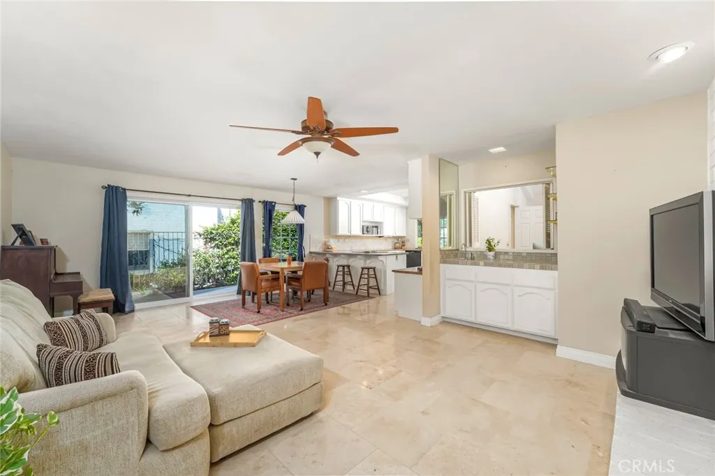 Additional image 93 of 25391 Stageline Dr, Laguna Hills, CA 92653