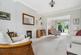 Additional image 4 of Gilbert Road, Cambridge CB4