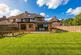 Additional image 26 of Dursley Close, Solihull