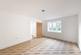 Additional image 10 of Purdis Farm Lane, Ipswich IP3