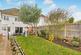 Additional image 28 of Trellyn Close, Maidstone