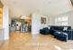 Additional image 10 of Blacksmiths Lane, Rainham, RM13