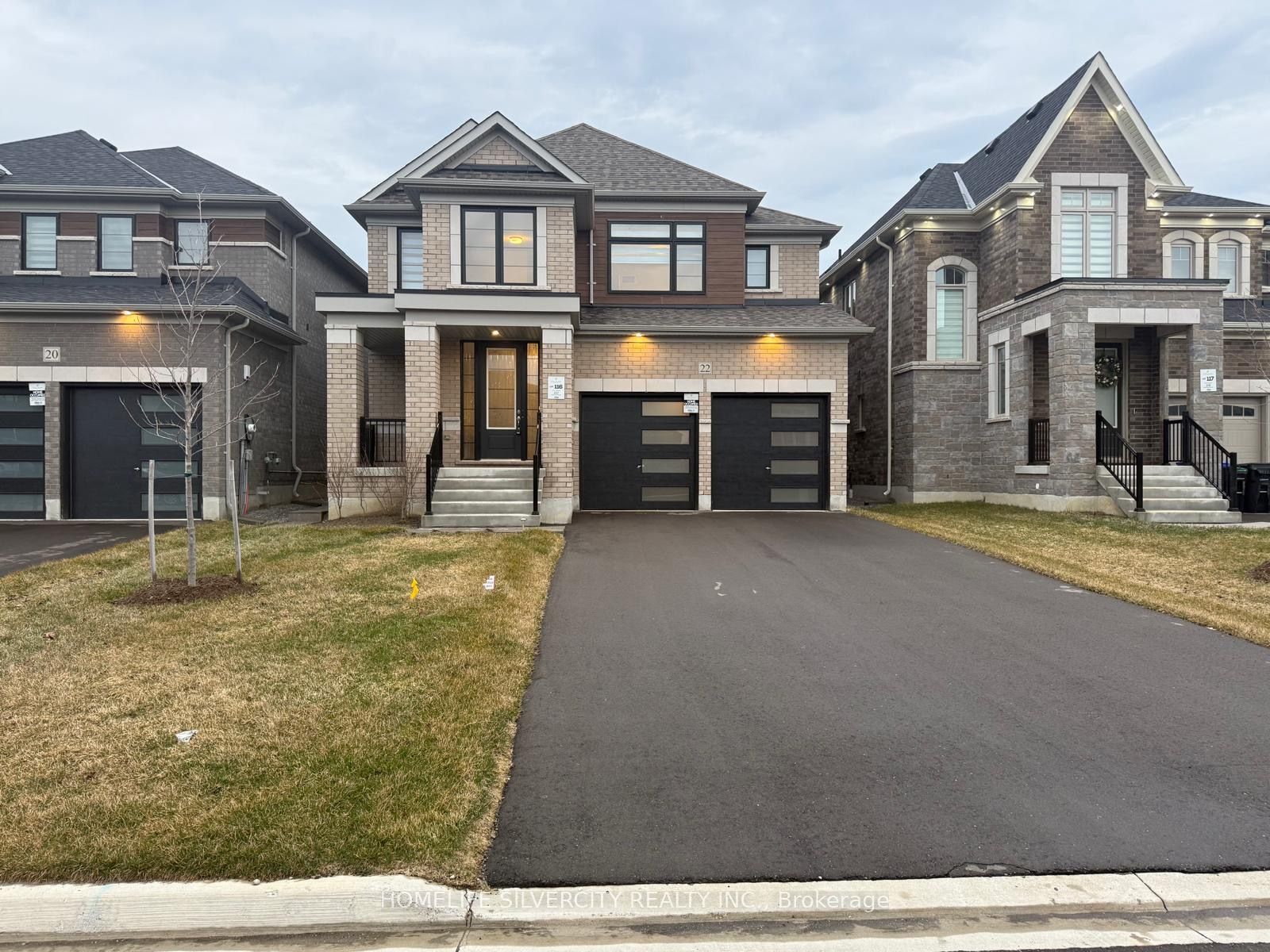 22 Primrose Heights, Adjala-tosorontio, ON, L0G 1W0
