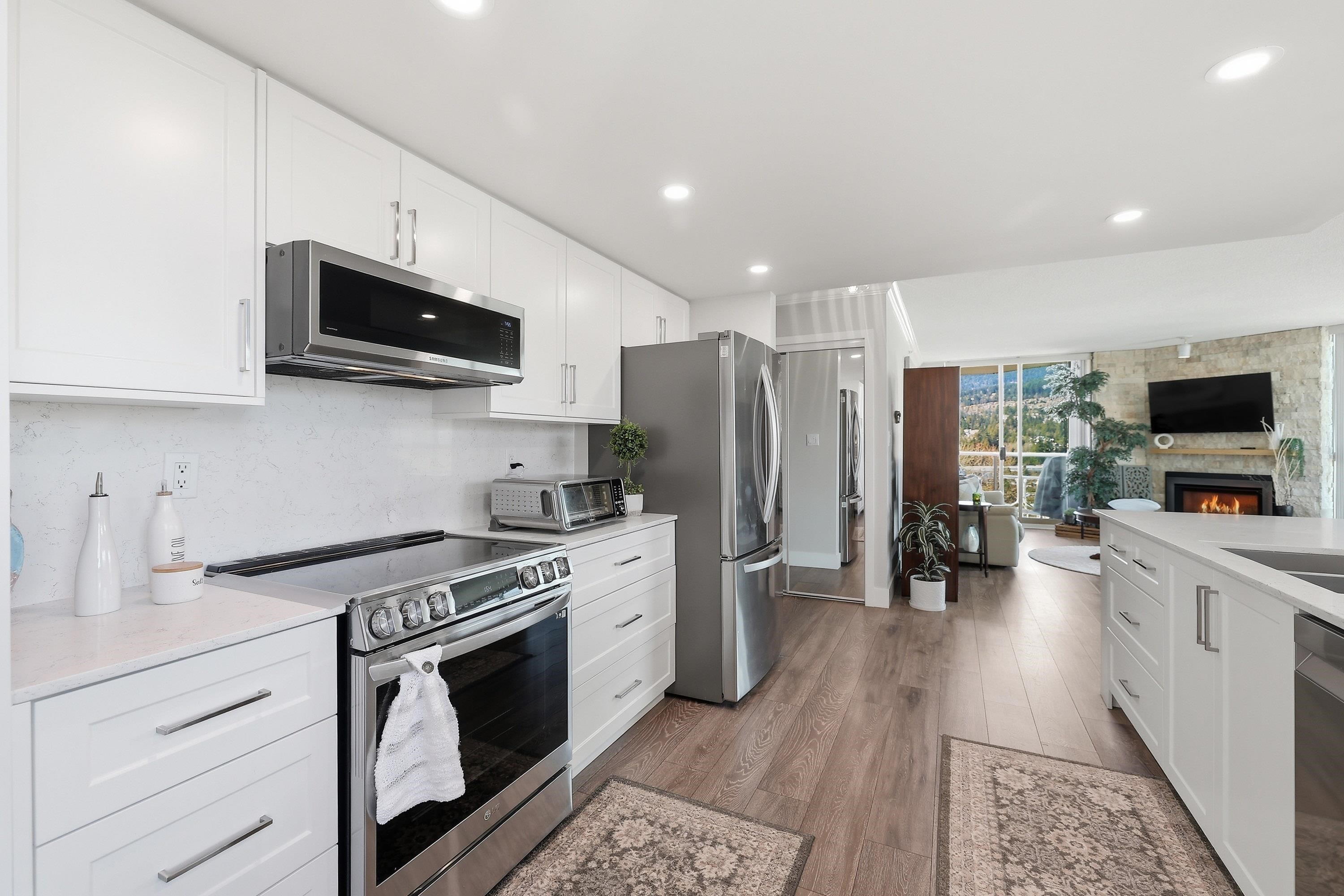 Additional image 5 of 1702-1199 Eastwood Street, Coquitlam, BC, V3B 7W7