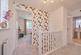 Additional image 15 of Plot 259, The Lockwood Corner at Bishops Mead, Kingfisher Drive GL15