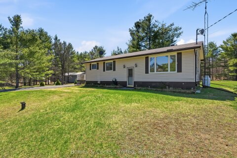 Additional image 8 of 1044 County Road 40 N/a, Douro-dummer, ON, K0L 2V0