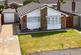 Packhorse Gardens, Swineshead, Boston, PE20