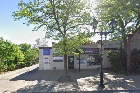 Additional image 7 of 10171 Yonge Street, Richmond Hill, ON, L4C 1T5
