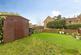 Additional image 9 of The Maltings, Walkern, Stevenage
