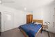 Additional image 13 of Wandle Road, Hackbridge