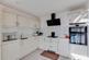 Additional image 9 of Apartment 1, Pen Y Garth Mansions, 2 Stanwell Road, Penarth, CF64 3EA
