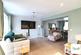 Additional image 8 of Mansfield Grove, Stoke-On-Trent