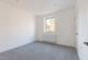 Additional image 9 of Brook Mews, Palmers Green N13