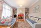 Additional image 6 of Murton Way, Osbaldwick, York