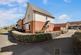 Marina Walk, Colchester, CO5