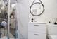 Additional image 6 of Robinhood Close, Cippenham, SL1