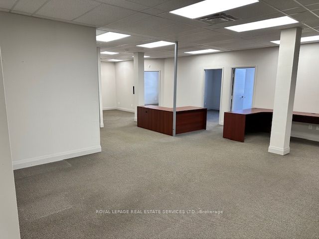 Additional image 3 of 200-235 Lakeshore Road E, Oakville, ON, L6J 1A7