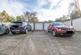 Additional image 12 of Stodmarsh Road, Canterbury, Kent, CT3