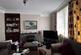 Additional image 13 of Kershaw Street, Ashton-Under-Lyne, OL7