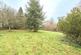 Additional image 3 of Standard Hill, Ninfield, Battle, East Sussex, TN33