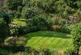 Additional image 48 of Broomieknowe, Lasswade, Midlothian