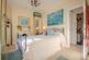 Additional image 10 of Lavernock Road, Penarth, CF64