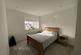 Additional image 4 of Westwood Drive, Canterbury, Kent