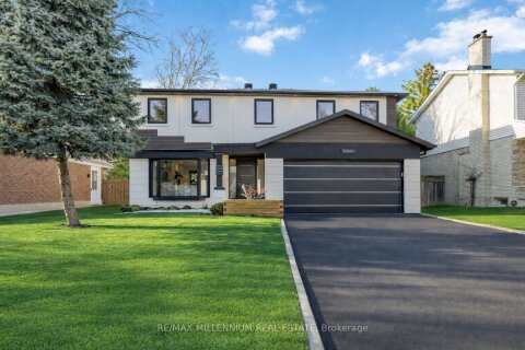 Additional image 9 of 14 Portree Crescent, Markham, ON, L3T 3G2