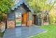 Additional image 28 of Saddlers Hill, Goodnestone, Canterbury, Kent, CT3