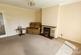 Additional image 4 of Park Crescent, Cossington, Bridgwater TA7