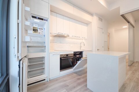 Additional image 8 of 707-29 Green Trail Court, Toronto, ON, M2K 0J9