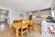 Additional image 5 of Challis Close, Cambridge CB22