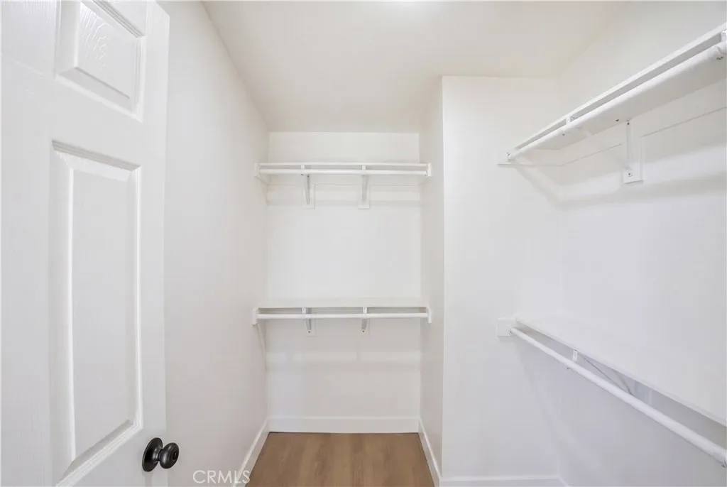 Additional image 79 of 12421 Desert View Road, Pinon Hills, CA 92372